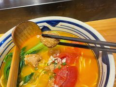 -芜小皖砂锅菜(青山街店)