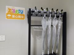 -彩香二村农贸市场