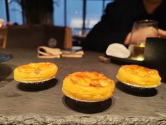 -滟设火锅料理(南滨路店)