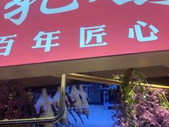 -风波庄(罍街分舵)