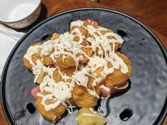 -1718食尚馆·太湖菜(龙之梦太湖古镇店)
