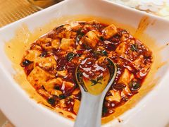 -缪氏川菜(深圳北站缤果空间店)
