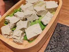 -盡膳口福跷脚牛肉火锅(晶耀前滩店)