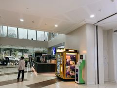 -瑞幸咖啡(SM广场店)