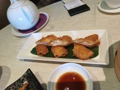 -御宝轩(益丰·外滩源店)