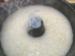 -飞虎过桥米线(翠湖店)