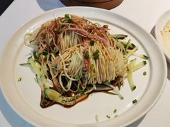 -眉州东坡(春秀路店)