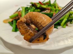 -花城苑广府菜(侨鑫店)
