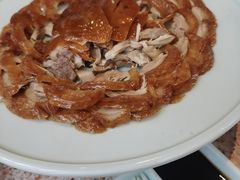 -红樱桃·欢乐餐厅(太原里店)