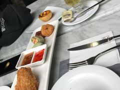 -安德鲁饼店(总店)