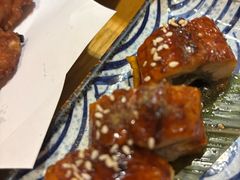 -吉兆·料理(红梅南路店)