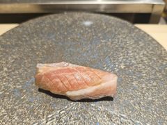 -镹·鱼料理  国产鱼使用店
