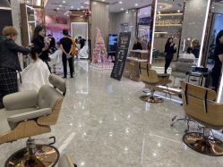 -Meng Lang 梦郎白金店