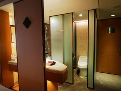 -广州花园酒店