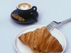 -视博茶点(美狮美高梅店)