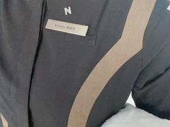 -长沙尼依格罗酒店