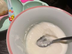 -玖五京菜(杭州城北万象城店)