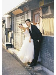 -北遇映画PHOTO GRAPHY STUDIO