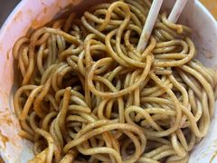 -江三王记牛杂馆(总店)
