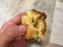 -何九海南茶店(鬼仔巷店)