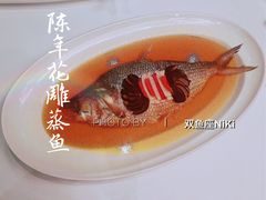-福1015(愚园路店)
