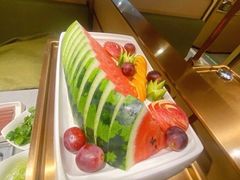 -海底捞火锅(铁西万达店)