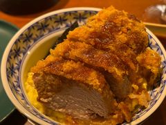 -IFIF 如果花園(宽厚里店)
