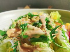 -一澜江宴·江景地标楚菜(江滩公园店)