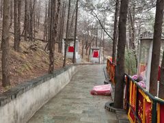 -红螺寺