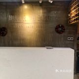 这样后面才不会出现两个颜色