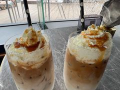 -Hi City·城市之巅