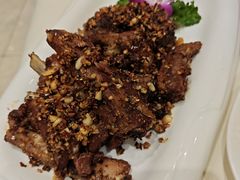 -凯鸽酒楼(大同振兴街店)