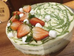 -长沙北辰洲际酒店-兰调全日餐厅