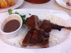 iphone_upload_pic-椿记烧鹅(叠彩店)