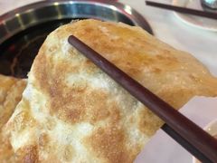 -川道拐耗儿鱼(置信路店)
