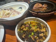 -東大方(湖州白鹭迎店)