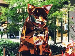 -英皇UA电影城(瑞虹天地月亮湾)