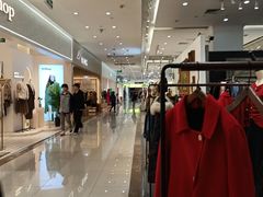 -海珠新都荟城光荟(海珠店)