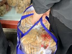 -宫廷糕点铺(人民中路店)
