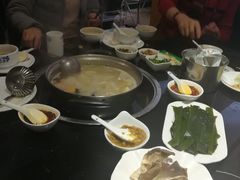-丫丫汤膳打边炉(宏府408坊店)
