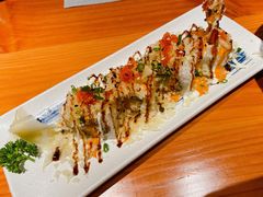 -文三酒肆自助放题(新街口友谊广场店)