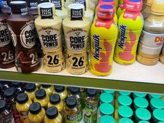 -约翰·菲茨杰拉德·肯尼迪国际机场