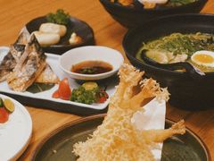 -赤稻·日式料理(禅城店)