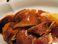 -小荔园·粤菜小馆(美的悦然广场店)