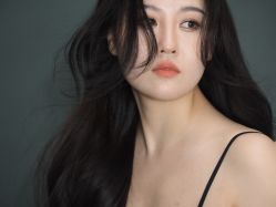 -瞳摄影写真旗舰店