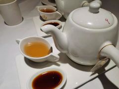-尚一汤 广东炖汤(金桥国际店)