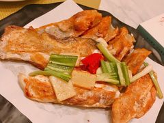 -顺意·顺德家乡菜(国际人才大厦店)