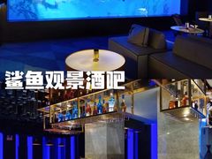 -波塞冬旅游度假区