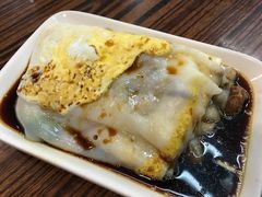 -穗银肠粉店(东川路店)