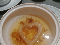 -沈灶河豚宴·河豚融合餐厅(汉中路店)